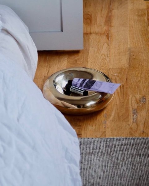 Thumbnail of c-0wjivthbm-85349c8fc3bb41f7 3