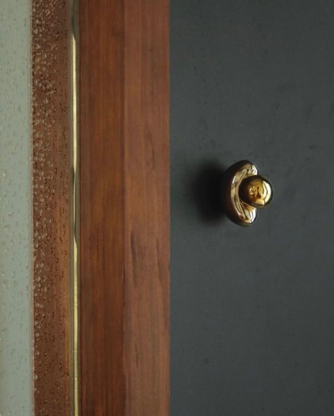 Thumbnail of c-0wjivthbm-85349c8fc3bb41f7 4