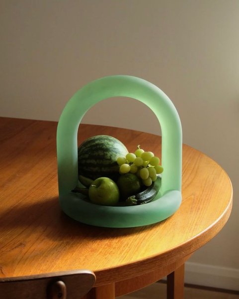 Thumbnail of c-0wjivthbm-85349c8fc3bb41f7 5