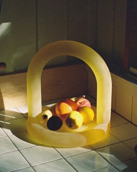 Thumbnail of c-0wjivthbm-85349c8fc3bb41f7 6