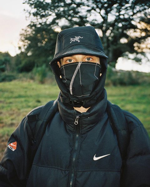 Thumbnail of p-cvnhw8dndlk-85371ce9cecc46b9 0