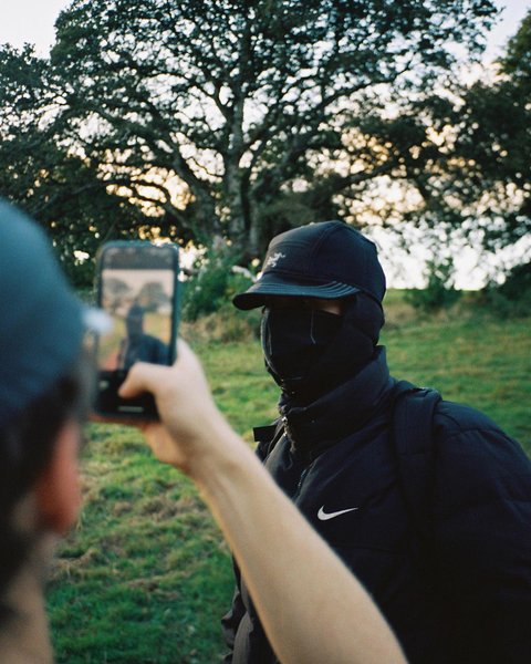 Thumbnail of p-cvnhw8dndlk-85371ce9cecc46b9 1