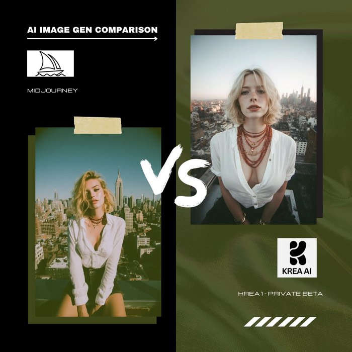 Thumbnail of www-x-com-bri-guy-ai-status-1932601982038257687-85392bba06c44911