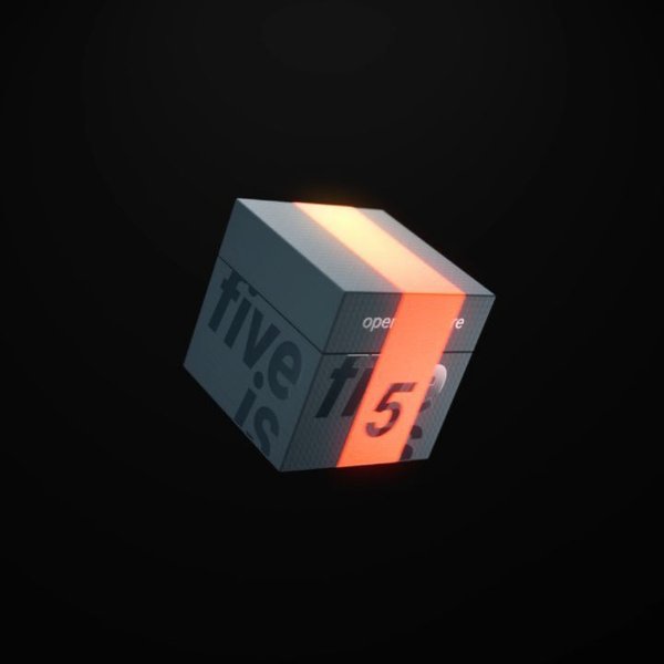 Thumbnail of p-bpcl22qnyed-854233e5774144a9 0