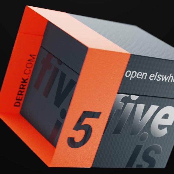 Thumbnail of p-bpcl22qnyed-854233e5774144a9 1