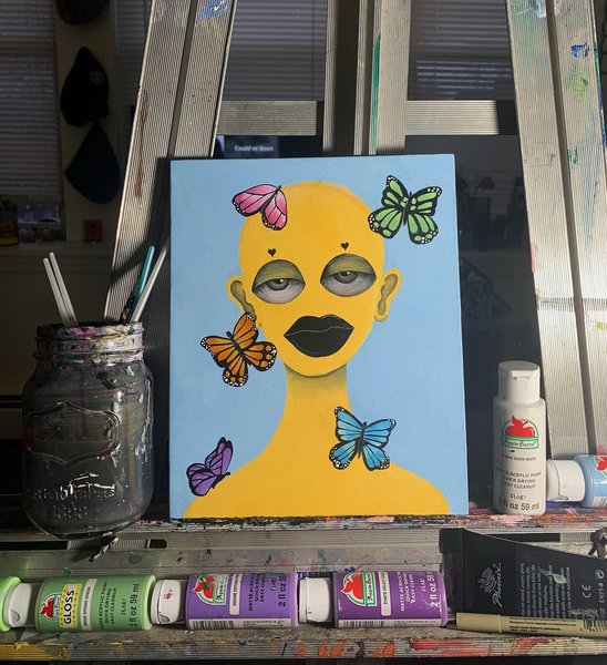 Thumbnail of p-b631jbwhxfj-854296ae1ff548cb 0