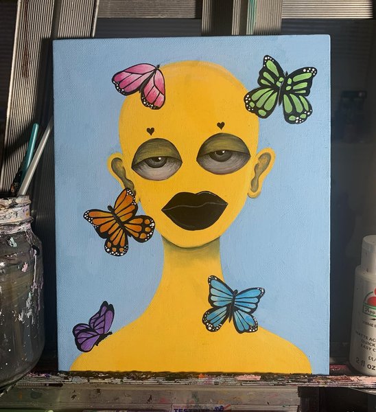 Thumbnail of p-b631jbwhxfj-854296ae1ff548cb 1