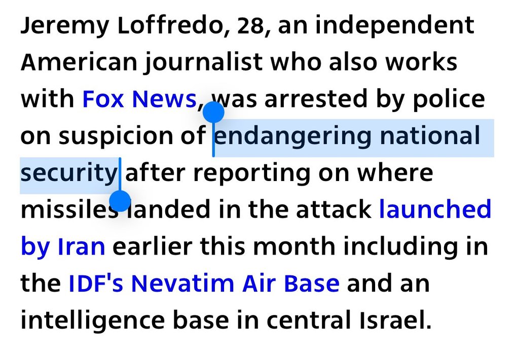 Thumbnail of www-x-com-aaronjmate-status-1844432541782090103-8547a403531d4ddc