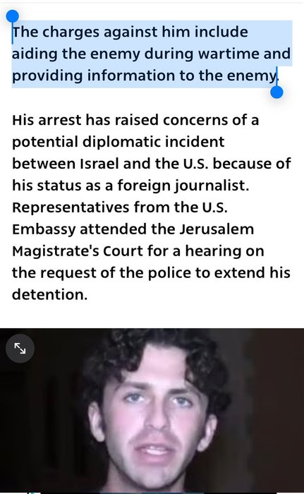 Thumbnail of www-x-com-aaronjmate-status-1844432541782090103-8547a403531d4ddc