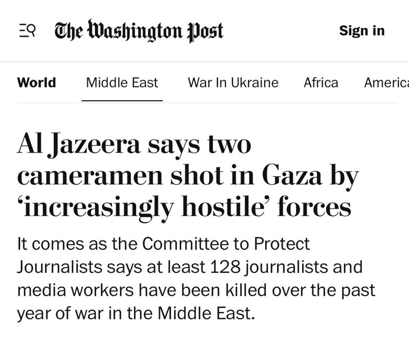 Thumbnail of www-x-com-alanrmacleod-status-1844836496475357602-854b747fda2e437b