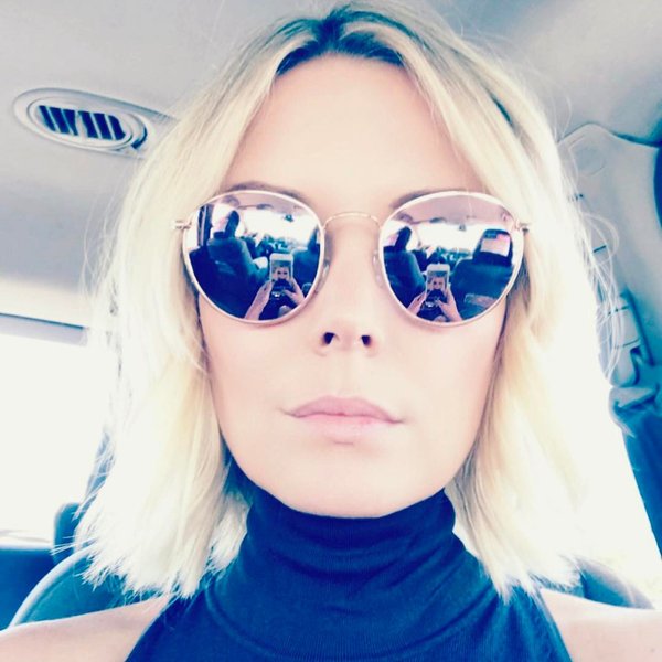 Thumbnail of p-by6yvh3nqhx-854ed5f12da04544 0