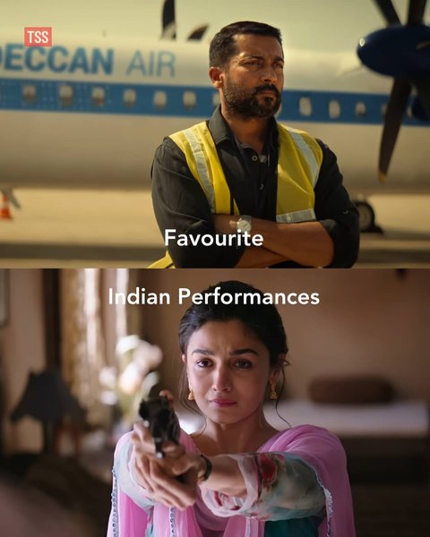 Thumbnail of cp-xlx5fqqm-854fff4662b74377 0