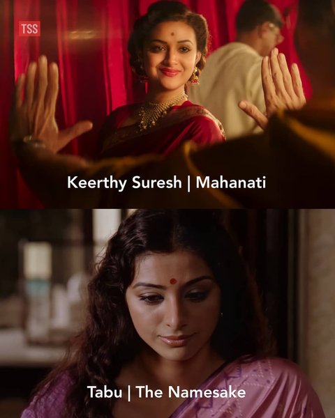 Thumbnail of cp-xlx5fqqm-854fff4662b74377 1