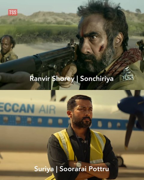 Thumbnail of cp-xlx5fqqm-854fff4662b74377 2