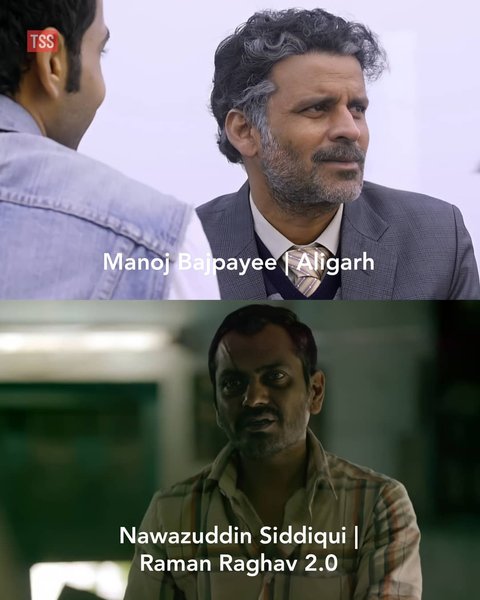 Thumbnail of cp-xlx5fqqm-854fff4662b74377 3