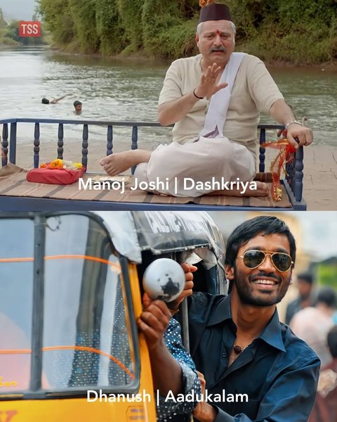 Thumbnail of cp-xlx5fqqm-854fff4662b74377 4