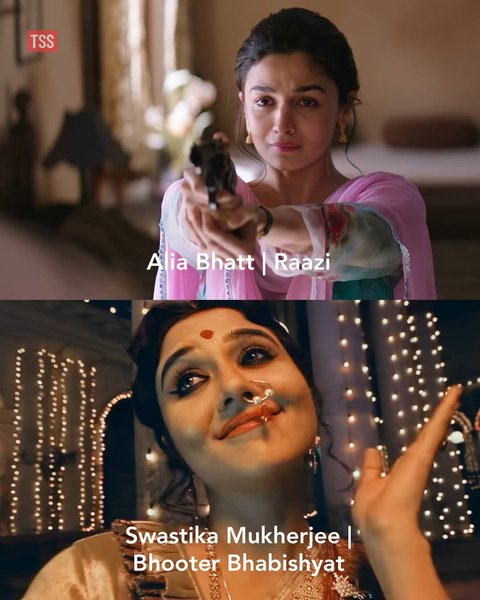 Thumbnail of cp-xlx5fqqm-854fff4662b74377 5