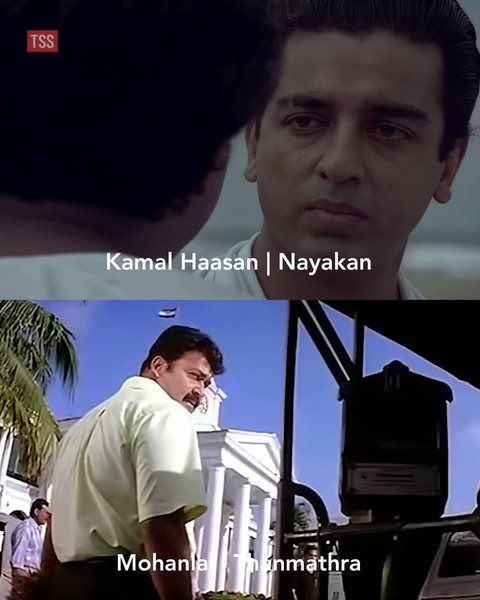 Thumbnail of cp-xlx5fqqm-854fff4662b74377 6