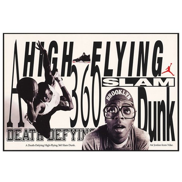 Thumbnail of p-bys4l2edzja-8553dcb0f5f14e53 0