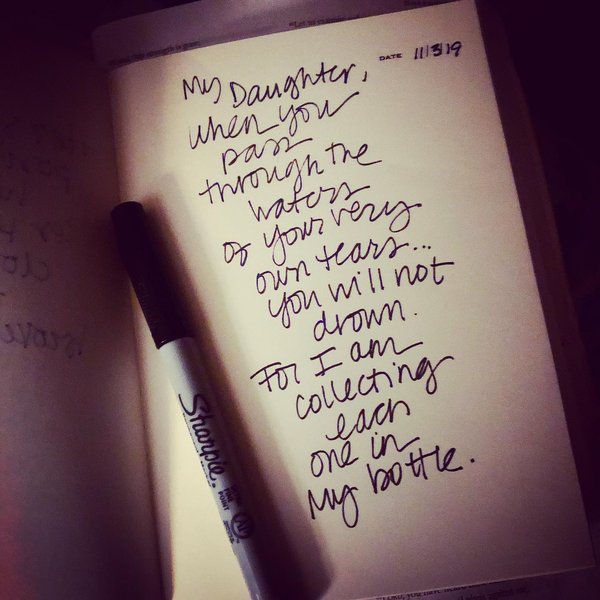 Thumbnail of p-b4zyfxzhtkd-855576c6cfd64fe0 0