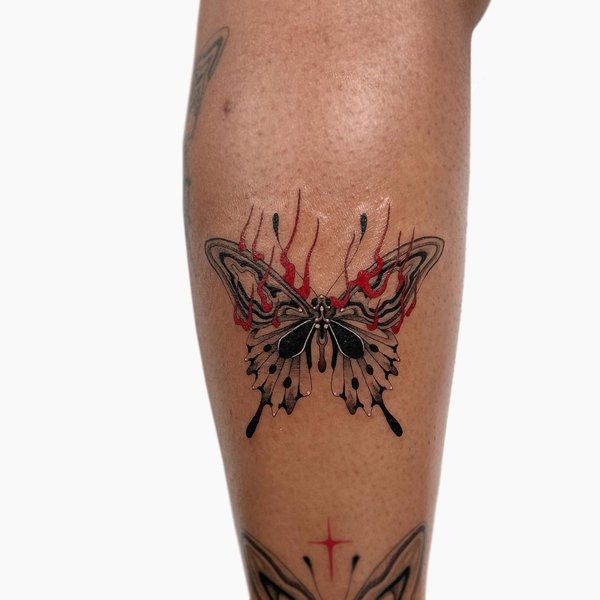 Thumbnail of p-cltejxvgymg-8555c06c75d147c2 0