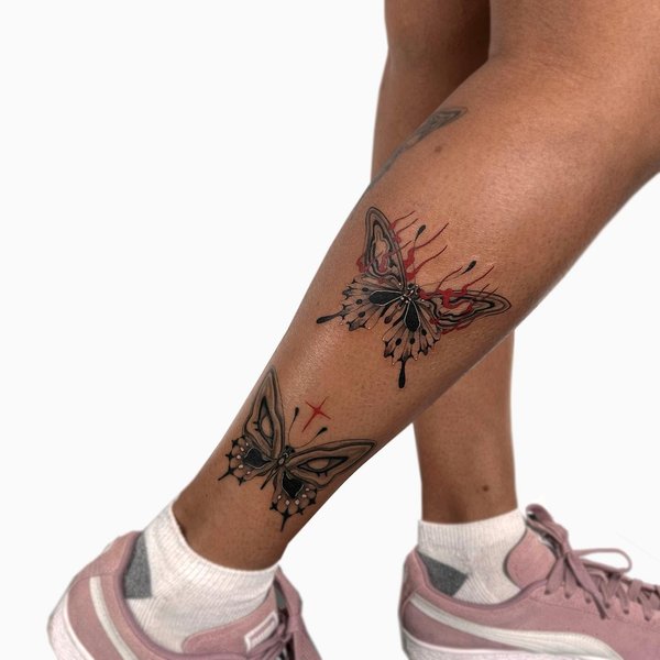 Thumbnail of p-cltejxvgymg-8555c06c75d147c2 1