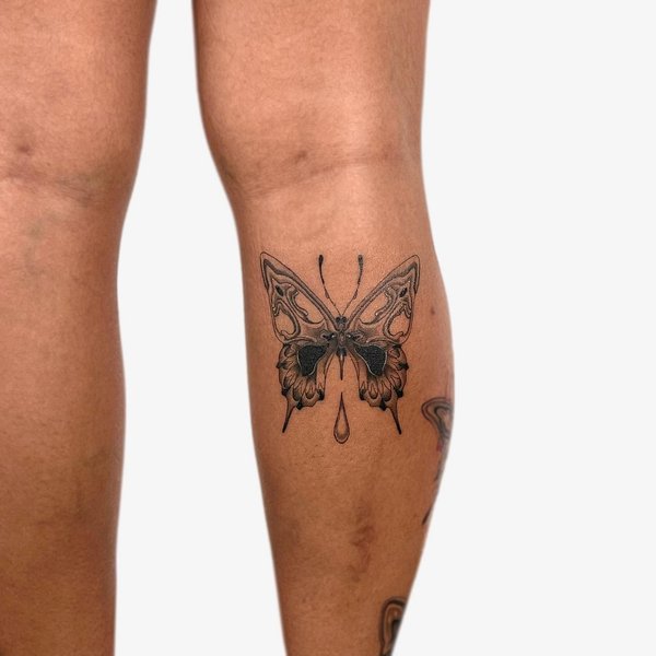 Thumbnail of p-cltejxvgymg-8555c06c75d147c2 2