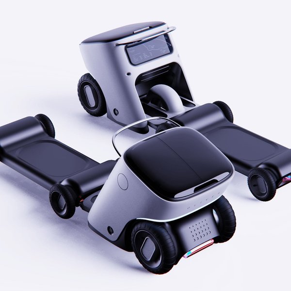 Thumbnail of p-cs5cb3rjvzq-855713a0f3a649e8 3