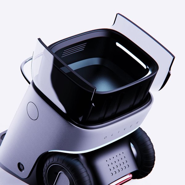 Thumbnail of p-cs5cb3rjvzq-855713a0f3a649e8 4