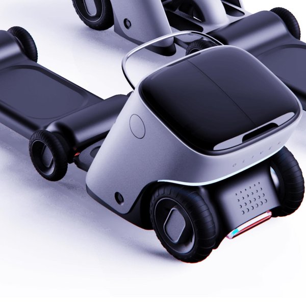 Thumbnail of p-cs5cb3rjvzq-855713a0f3a649e8 7