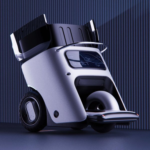 Thumbnail of p-cs5cb3rjvzq-855713a0f3a649e8 8