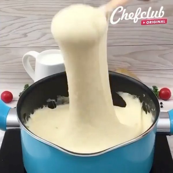 Thumbnail of p-cc9emfyfwyv-85574ecf864343ad 0