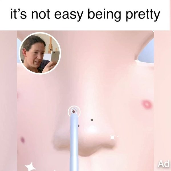 Thumbnail of p-cc9emfyfwyv-85574ecf864343ad 1