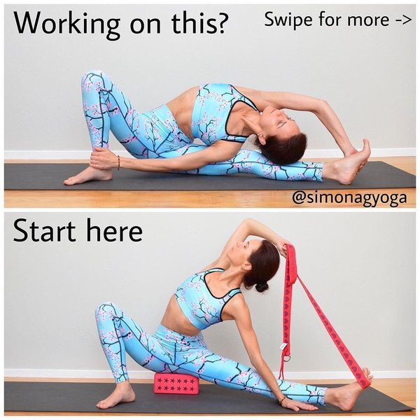 Thumbnail of p-cgdeamvjqx5-8557e647e0604524 0