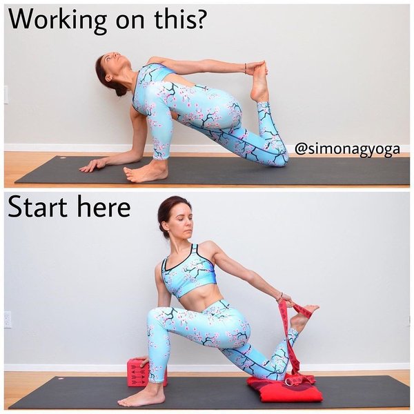 Thumbnail of p-cgdeamvjqx5-8557e647e0604524 1