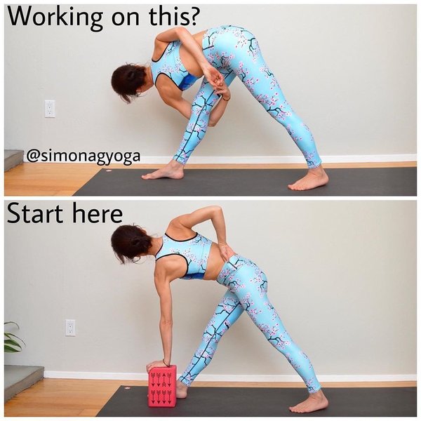 Thumbnail of p-cgdeamvjqx5-8557e647e0604524 3