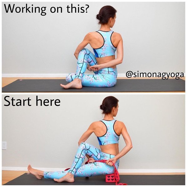 Thumbnail of p-cgdeamvjqx5-8557e647e0604524 4