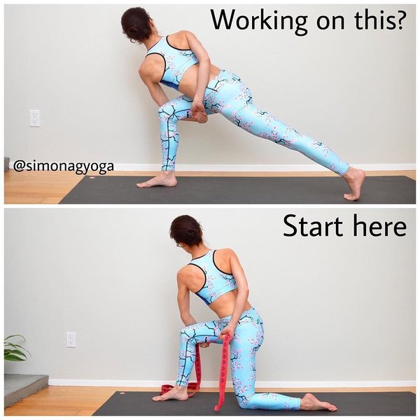 Thumbnail of p-cgdeamvjqx5-8557e647e0604524 5