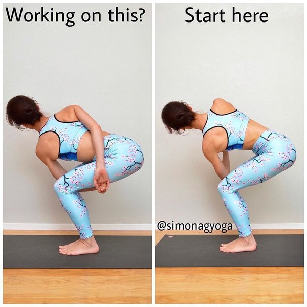 Thumbnail of p-cgdeamvjqx5-8557e647e0604524 6