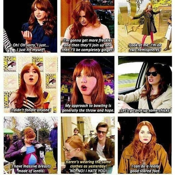 Thumbnail of p-bqqh3smn7f2-855c381ba8994b4d 0