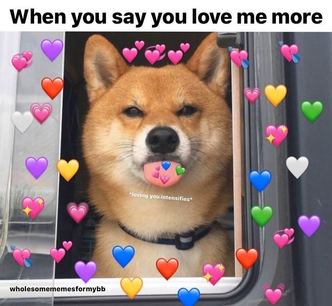 Thumbnail of b7yzxxhn-6s-85633013f9174126 0