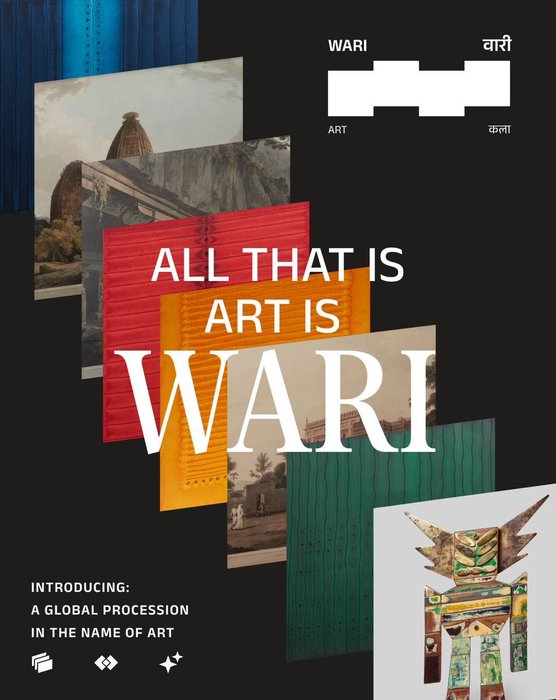 Thumbnail of www-x-com-pettyparthy-status-1867512807257759845-8563e4b10fd14e05