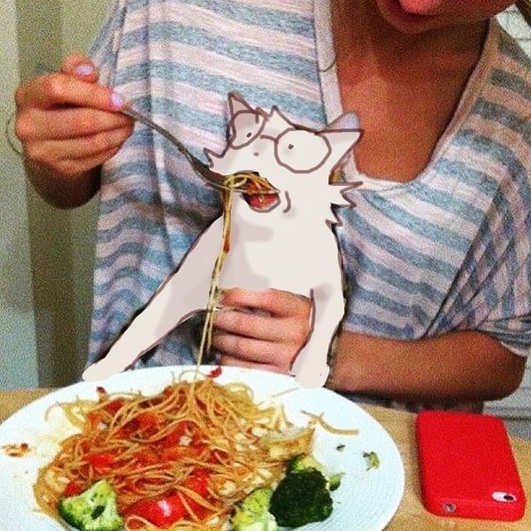 Thumbnail of p-bukfisllppc-8563e6e32c114f8a 0