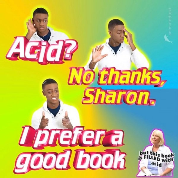 Thumbnail of p-byup8n6lrpm-8565db0d46c14679 0