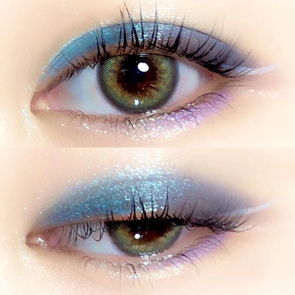 Thumbnail of p-cfoxwgxfass-856b5606a9894692 0