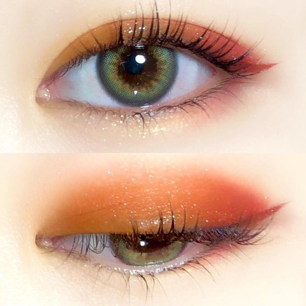 Thumbnail of p-cfoxwgxfass-856b5606a9894692 1