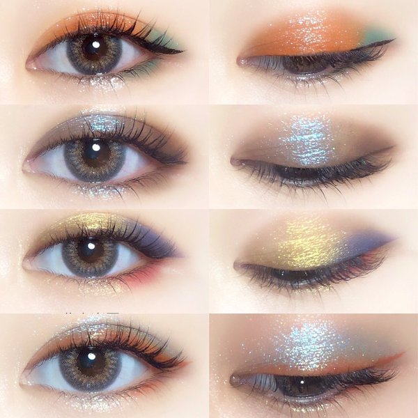 Thumbnail of p-cfoxwgxfass-856b5606a9894692 2