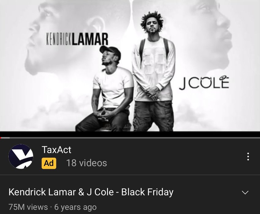 Thumbnail of www-x-com-jdthejugoo-status-1490472109264494594-856b5d6891394921