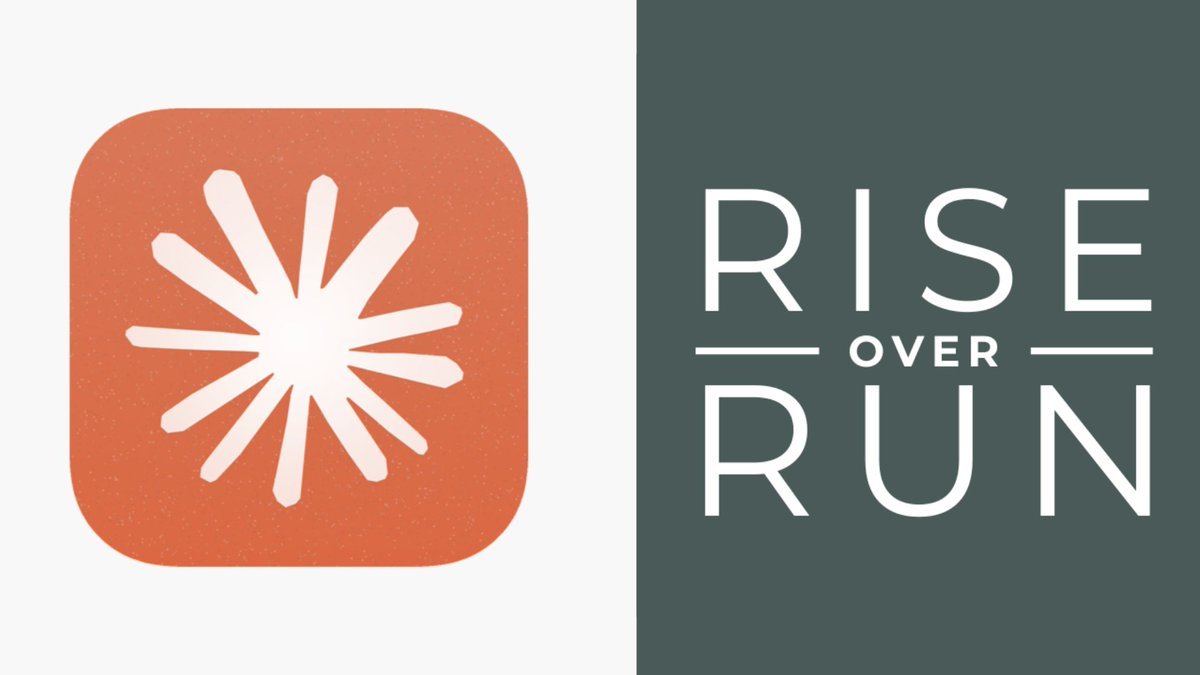 Thumbnail of www-x-com-lancetmason-status-1982839708641316895-8573b714da624246