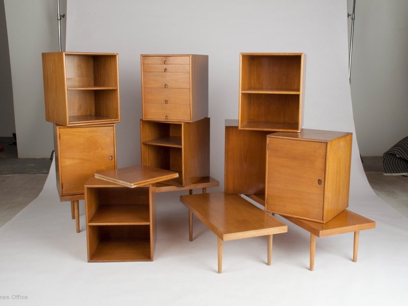 Thumbnail of p-cgniiiaawxg-8574ba4e4f824ff0 0